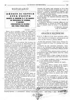 giornale/TO00190201/1941-1942/unico/00000522