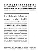 giornale/TO00190201/1941-1942/unico/00000526