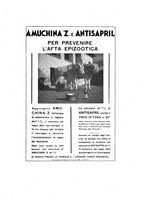 giornale/TO00190201/1941-1942/unico/00000527