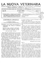 giornale/TO00190201/1941-1942/unico/00000529