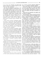 giornale/TO00190201/1941-1942/unico/00000530