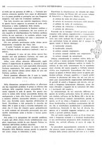 giornale/TO00190201/1941-1942/unico/00000531