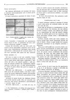 giornale/TO00190201/1941-1942/unico/00000534