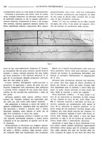 giornale/TO00190201/1941-1942/unico/00000535