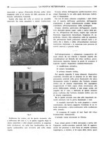 giornale/TO00190201/1941-1942/unico/00000536