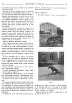 giornale/TO00190201/1941-1942/unico/00000537