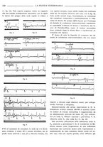 giornale/TO00190201/1941-1942/unico/00000539