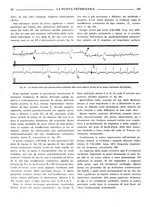 giornale/TO00190201/1941-1942/unico/00000540