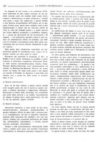 giornale/TO00190201/1941-1942/unico/00000543