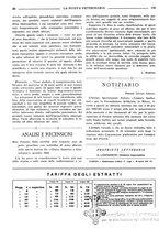 giornale/TO00190201/1941-1942/unico/00000546