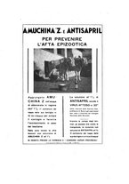 giornale/TO00190201/1941-1942/unico/00000551