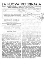 giornale/TO00190201/1941-1942/unico/00000553