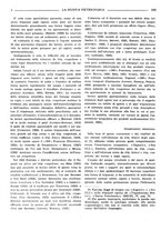 giornale/TO00190201/1941-1942/unico/00000554