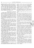 giornale/TO00190201/1941-1942/unico/00000555