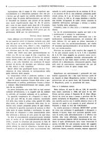 giornale/TO00190201/1941-1942/unico/00000556
