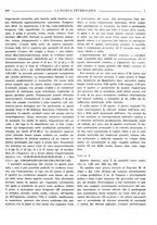 giornale/TO00190201/1941-1942/unico/00000557