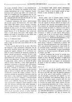 giornale/TO00190201/1941-1942/unico/00000558