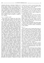 giornale/TO00190201/1941-1942/unico/00000559