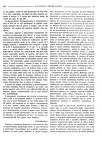 giornale/TO00190201/1941-1942/unico/00000561