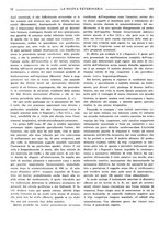 giornale/TO00190201/1941-1942/unico/00000562