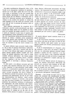 giornale/TO00190201/1941-1942/unico/00000563