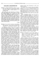 giornale/TO00190201/1941-1942/unico/00000569