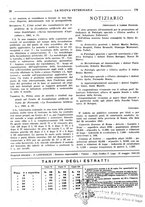 giornale/TO00190201/1941-1942/unico/00000570