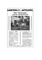 giornale/TO00190201/1941-1942/unico/00000575