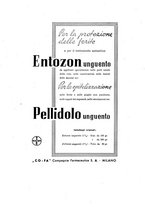 giornale/TO00190201/1941-1942/unico/00000576