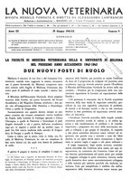 giornale/TO00190201/1941-1942/unico/00000577