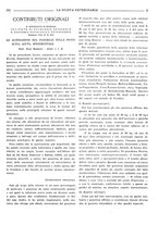 giornale/TO00190201/1941-1942/unico/00000579