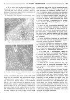 giornale/TO00190201/1941-1942/unico/00000580