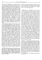 giornale/TO00190201/1941-1942/unico/00000583