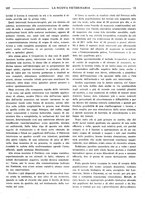 giornale/TO00190201/1941-1942/unico/00000585