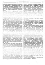 giornale/TO00190201/1941-1942/unico/00000586