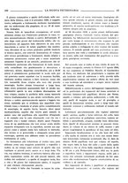 giornale/TO00190201/1941-1942/unico/00000587