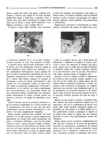 giornale/TO00190201/1941-1942/unico/00000588