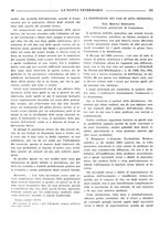 giornale/TO00190201/1941-1942/unico/00000590