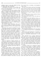 giornale/TO00190201/1941-1942/unico/00000591