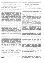 giornale/TO00190201/1941-1942/unico/00000593