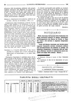 giornale/TO00190201/1941-1942/unico/00000594
