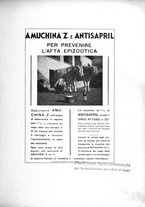 giornale/TO00190201/1941-1942/unico/00000599