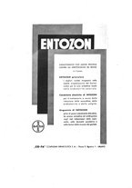 giornale/TO00190201/1941-1942/unico/00000600