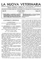 giornale/TO00190201/1941-1942/unico/00000601