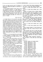 giornale/TO00190201/1941-1942/unico/00000602