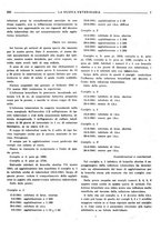 giornale/TO00190201/1941-1942/unico/00000605