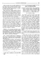giornale/TO00190201/1941-1942/unico/00000606