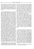 giornale/TO00190201/1941-1942/unico/00000607