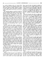 giornale/TO00190201/1941-1942/unico/00000608