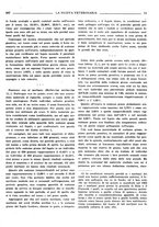 giornale/TO00190201/1941-1942/unico/00000609